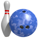 Bowling Online 3D