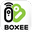 Boxee Remote