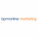 Bpm'online marketing