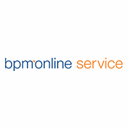 Bpm'online service