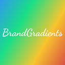 Brand Gradients