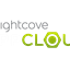 Brightcove App Cloud Core