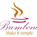 BromBone