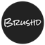 Brushd