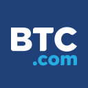 BTC.com - Bitcoin Explorer