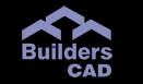BuildersCAD