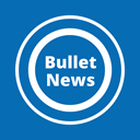 Bullet News