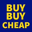 BuyBuyCheap