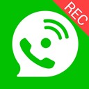 Call Recorder for iPhone Calls