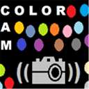 CamColor