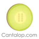 Cantalop