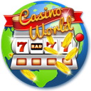 Casino World Slots