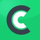 CC - Video & Photo Reviews for Shopify