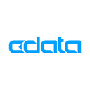 CData Query Federation Drivers