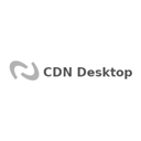 CDN Desktop