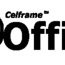 Celframe Office