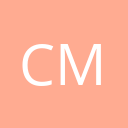 CentralHubb - Website Advert Management