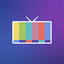 Channels - Live TV and DVR