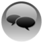 Chatmosphere IRC Chat Finder