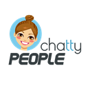 chattypeople