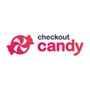 Checkout Candy
