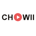 Chowii