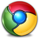 ChromeExtensions.org