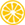Citrus framework