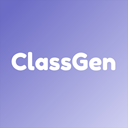 ClassGen