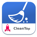 CleanTop
