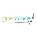 Clear Clinica