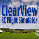 ClearViewSE