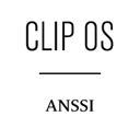 CLIP OS