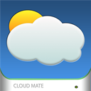 Cloud Mate