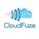 CloudFuze 