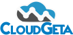 CloudGeta Accounting Software