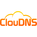 ClouDNS.net