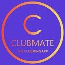 ClubMate- The Clubbing App