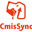 CmisSync