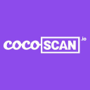 CocoScan