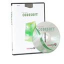 CodeSoft Labeling Software