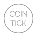 Coin Tick