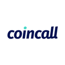 Coincall