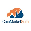 CoinMarketSum