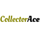 CollectorAce