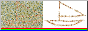 Colorblind Web Page Filter