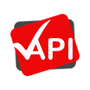 Complete API