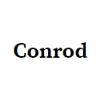 Conrod