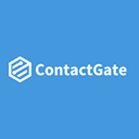 ContactGate