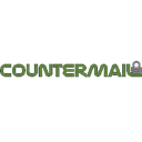 CounterMail